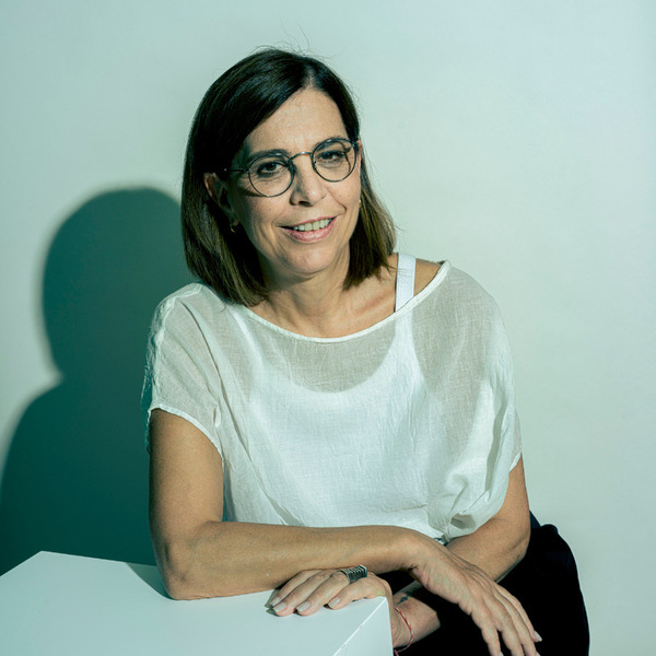 Francesca Comencini - Premi Flaiano 2025 - Ph Andrea Straccini
